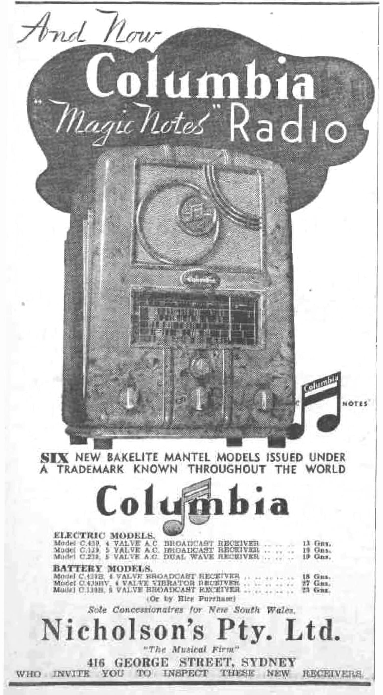 Columbia 1939 269.jpg